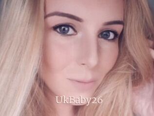 UkBaby26