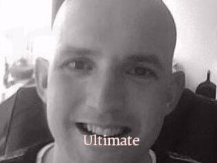 Ultimate