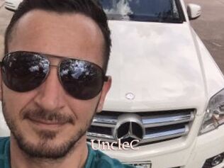 UncleC