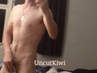 UncutKiwi