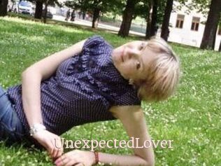 Unexpected_Lover