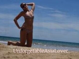 UnforgetableAsiaLover