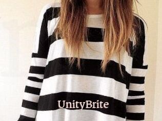 UnityBrite