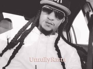 Unrully_Rasta