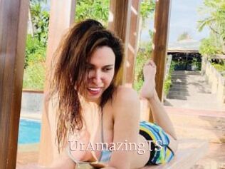UrAmazingTS