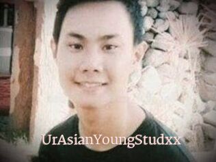 Ur_Asian_Young_Studxx