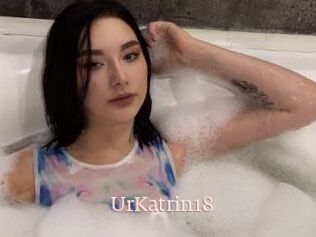 UrKatrin18