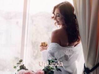 UrLinda