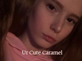 Ur_Cute_Caramel