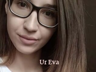 Ur_Eva