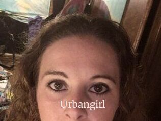 Urbangirl