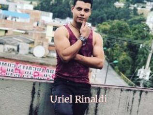 Uriel_Rinaldi