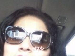 Urpis