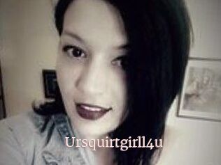 Ursquirtgirll4u