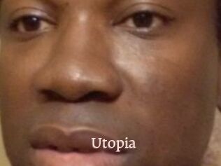 Utopia