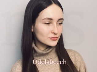 Udelabeech