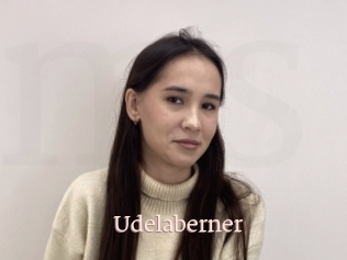 Udelaberner
