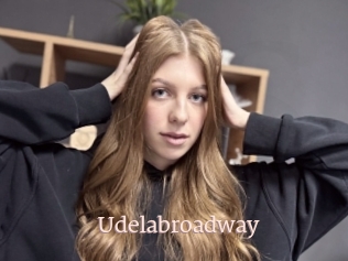 Udelabroadway