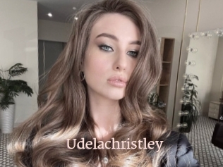 Udelachristley