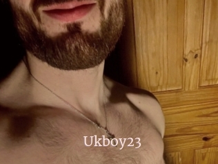 Ukboy23