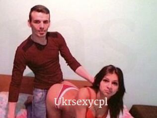 Ukrsexycpl