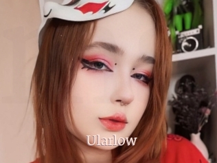 Ularlow
