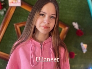 Ulianeer