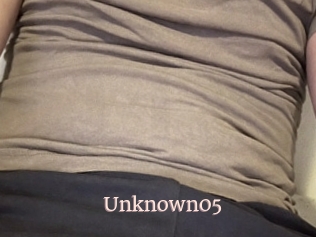 Unknown05