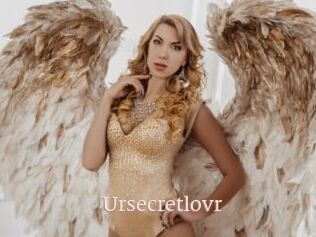 Ursecretlovr