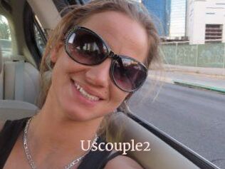 Uscouple2