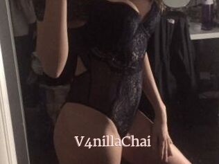 V4nillaChai