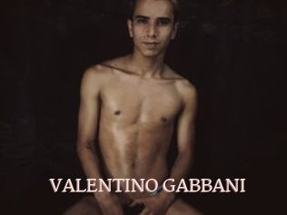 VALENTINO_GABBANI