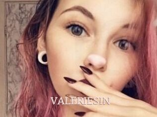 VALERIE_SIN
