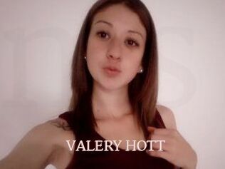 VALERY_HOTT