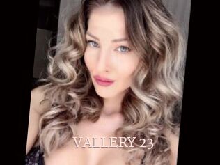 VALLERY_23