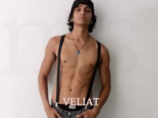VELIAT