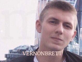 VERNON_BRETT