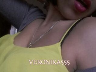 VERONIKA555
