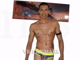 VICIOUSMARK