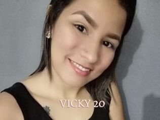 VICKY_20