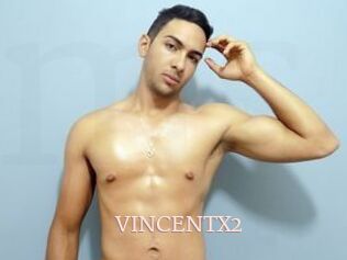 VINCENTX2