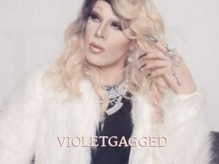 VIOLET_GAGGED