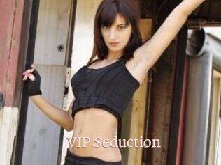 VIP_Seduction