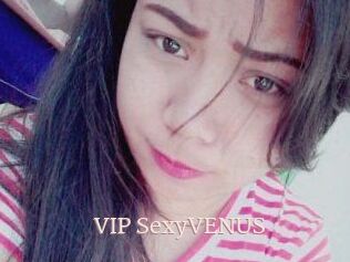 VIP_SexyVENUS