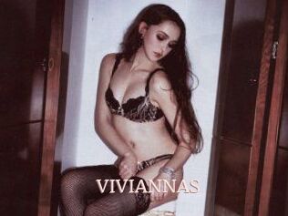 VIVIANNA_S