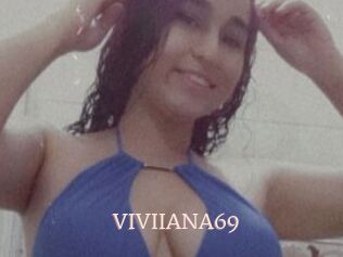 VIVIIANA69