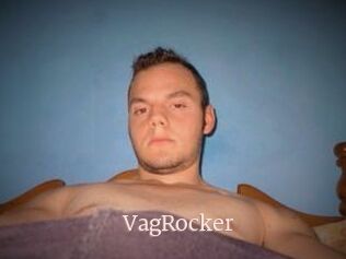 VagRocker