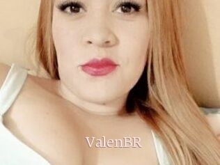 ValenBR
