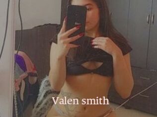 Valen_smith