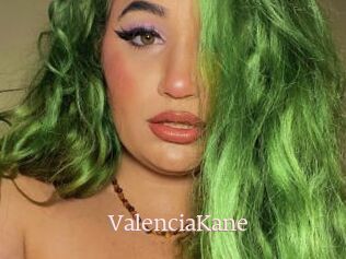 ValenciaKane